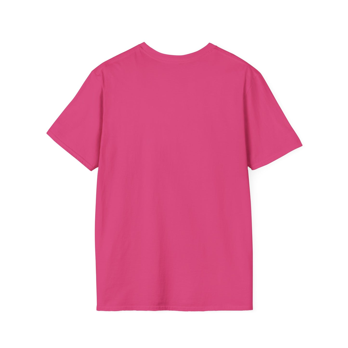 Fabulous Sleepless Unisex T-Shirt