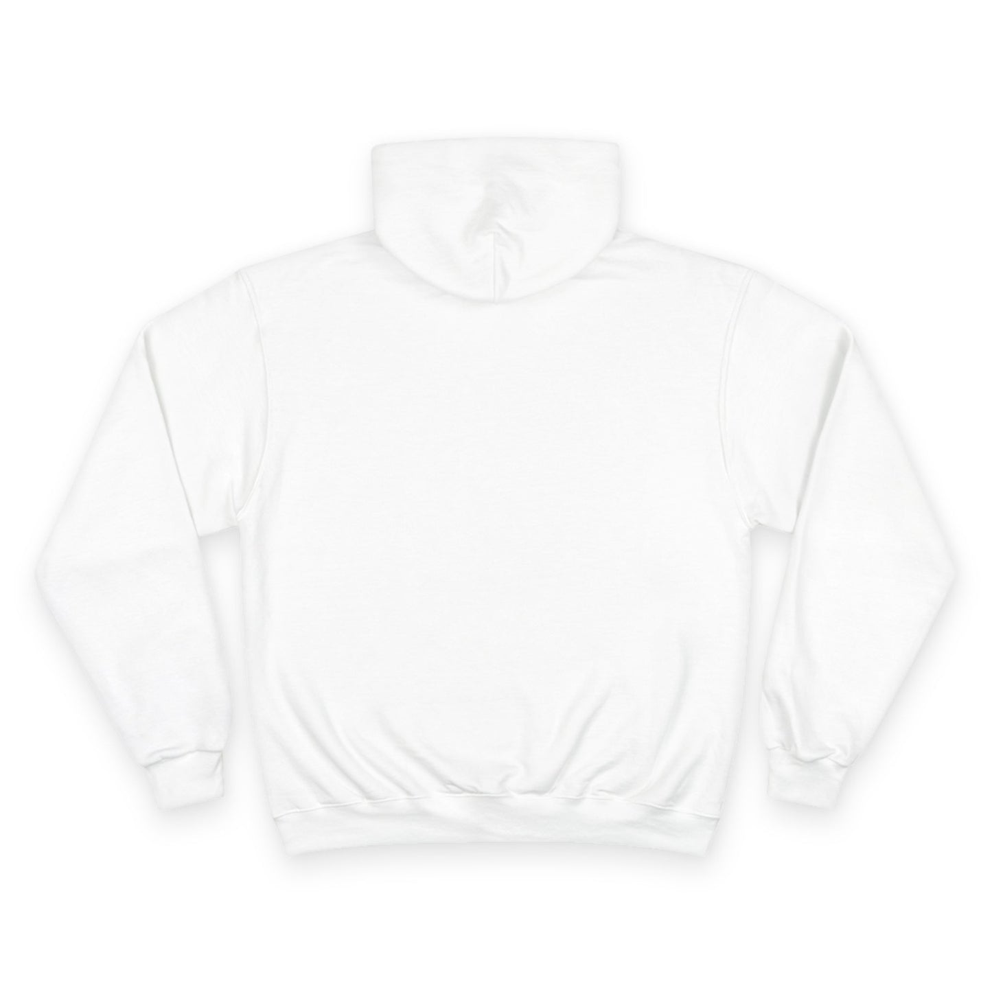 Lighthearted Ghost Champion Hoodie: You've Got This, Cozy Gift for Halloween, Spooky Season Apparel, Casual Comfort, Funny Sweatshirt