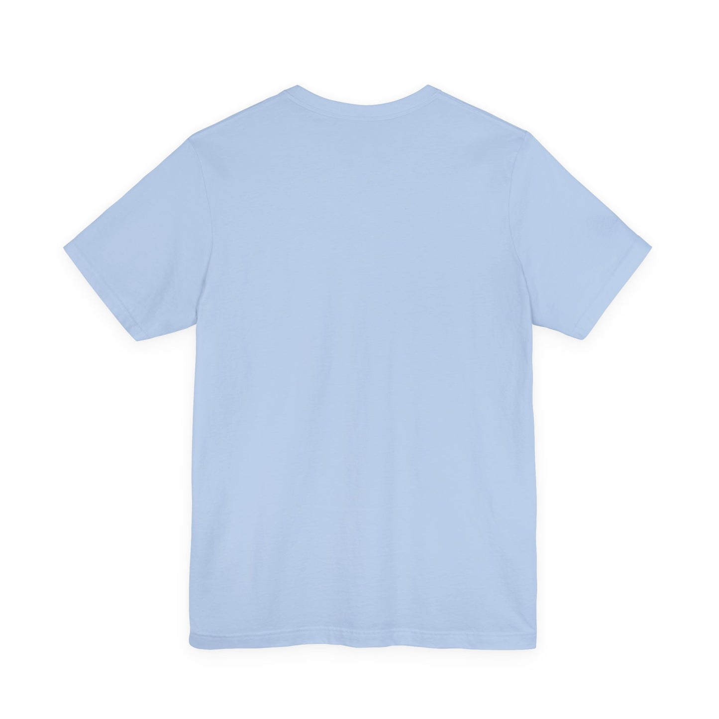 Ghost Party T-Shirt: Fun Halloween Unisex Tee, Perfect for Costume Parties, Casual Wear, Gifts for Friends