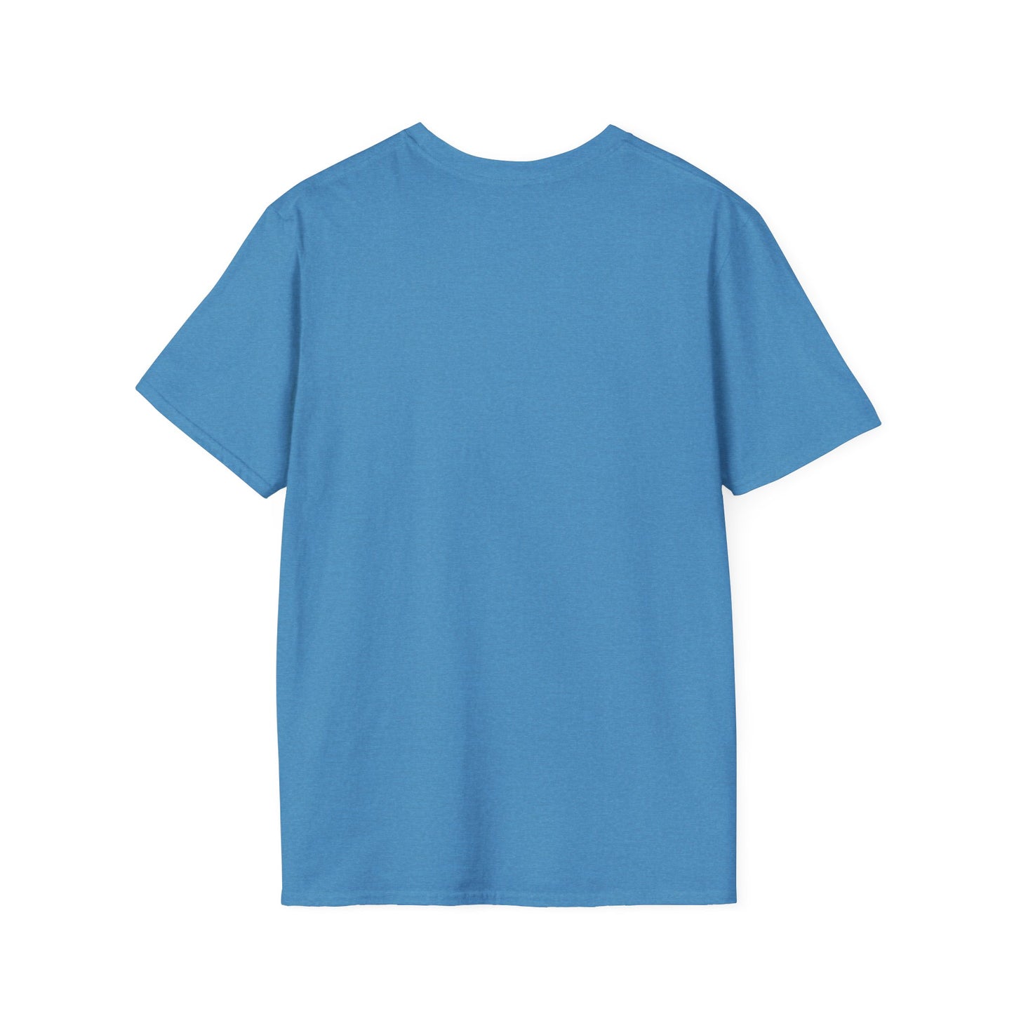 Fabulous Sleepless Unisex T-Shirt