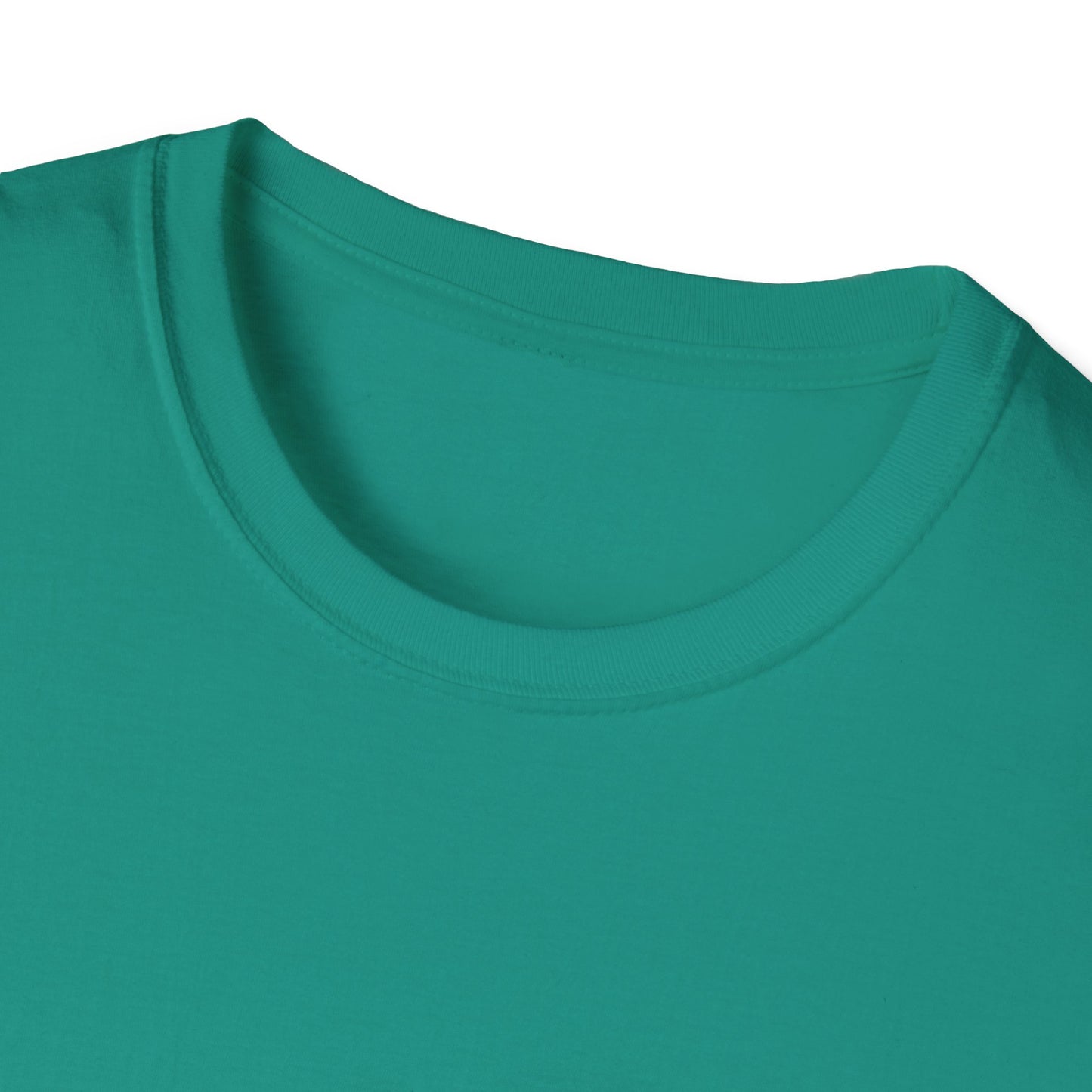 Fabulous Sleepless Unisex T-Shirt