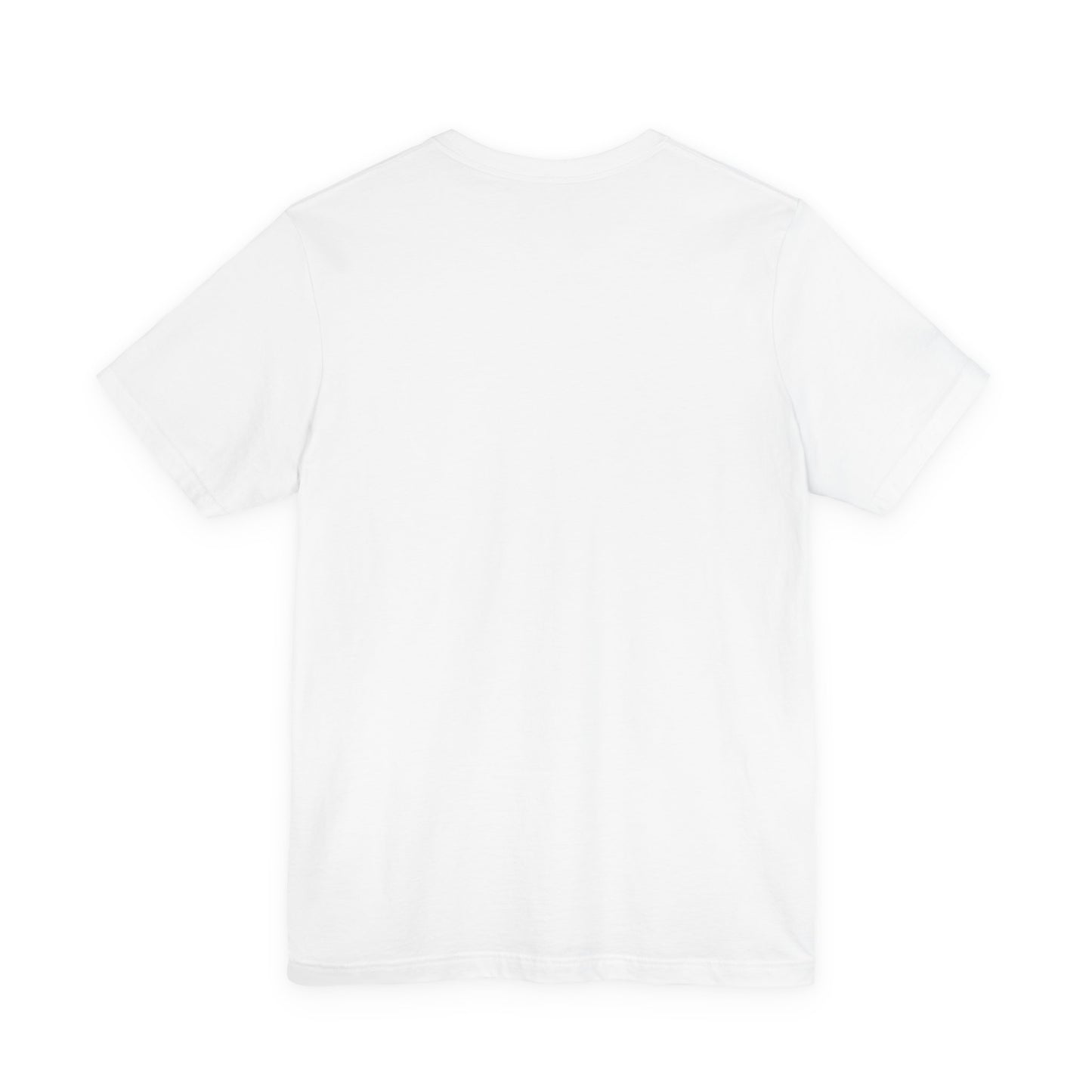 Cute & Fun Mom Tee, Unisex Jersey T-Shirt for Mother's Day, Everyday Wear, Gift for Mom, Casual Graphic Tee