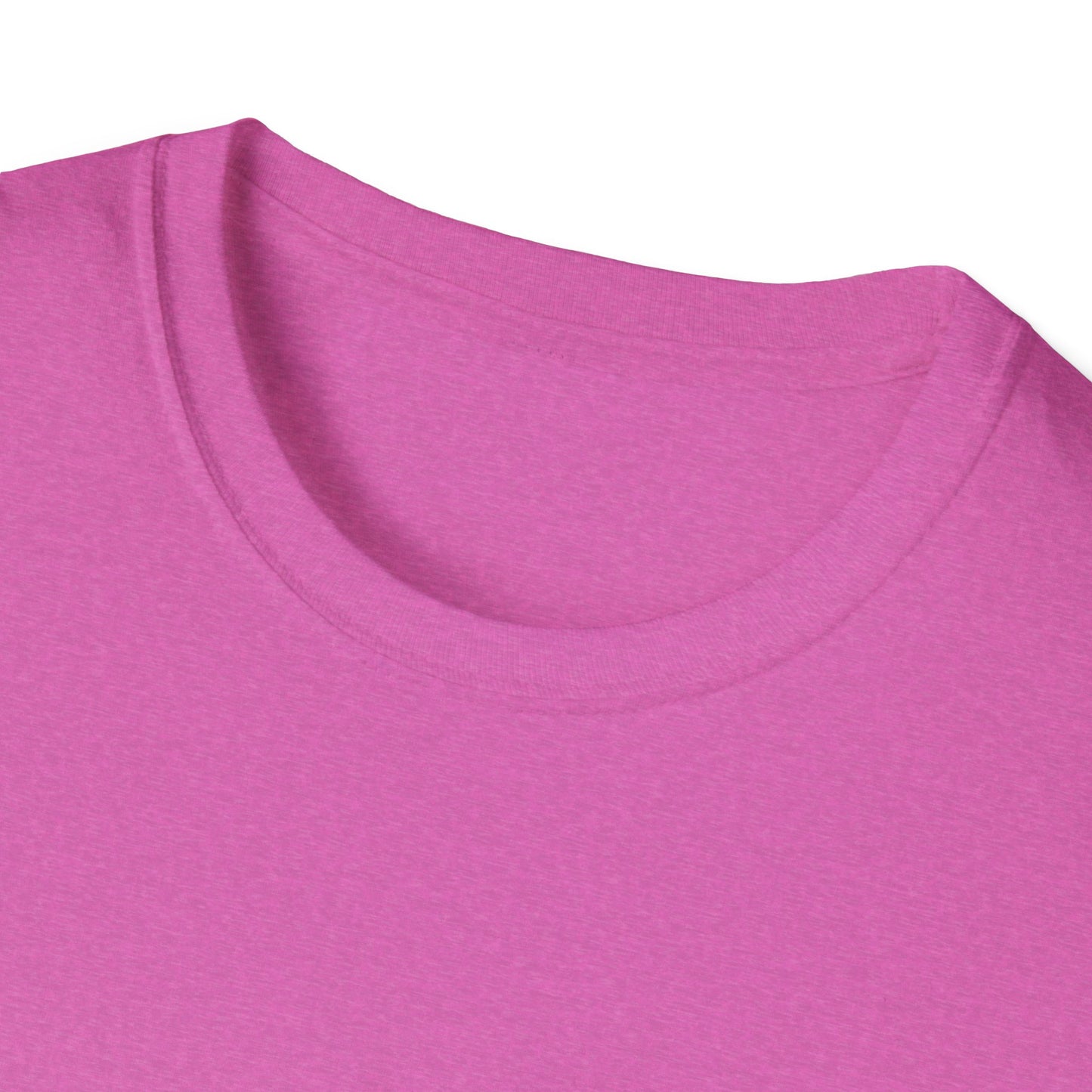 Fabulous Sleepless Unisex T-Shirt