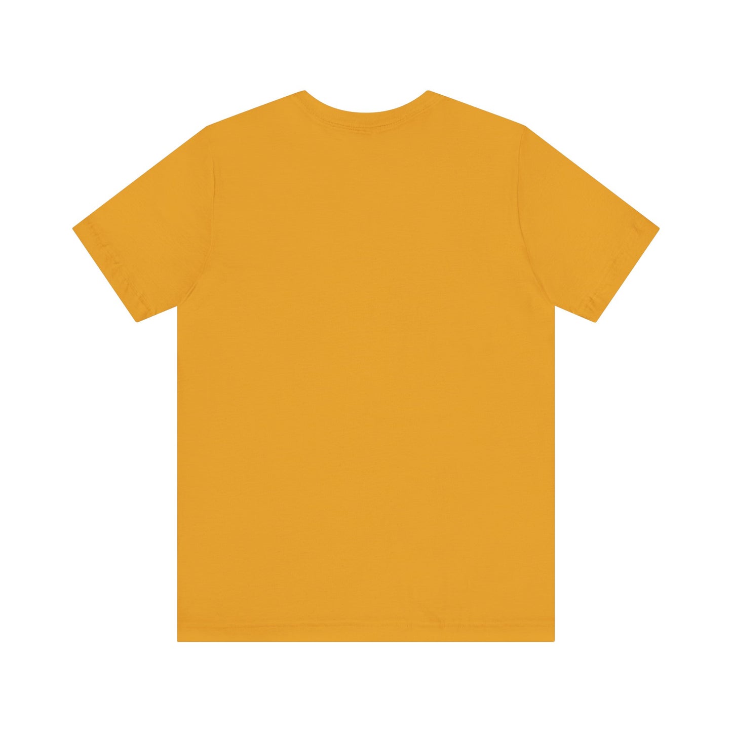 Cute & Fun Mom Tee, Unisex Jersey T-Shirt for Mother's Day, Everyday Wear, Gift for Mom, Casual Graphic Tee